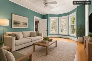 94 S State St, Concord, NH 03301 - Photo 4