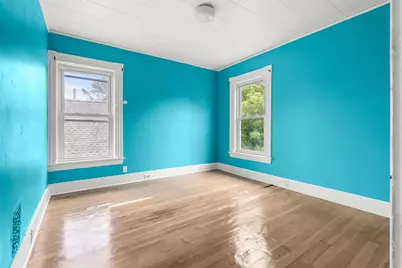 94 S State Street, Concord, NH 03301 - Photo 10
