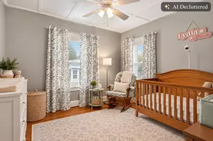 94 S State St, Concord, NH 03301 - Photo 40