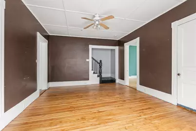 94 S State Street, Concord, NH 03301 - Photo 6