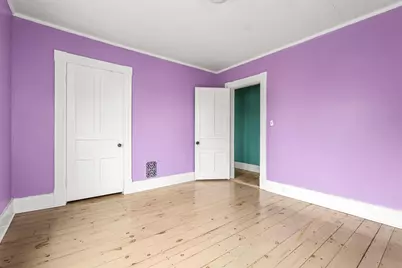 94 S State Street, Concord, NH 03301 - Photo 14
