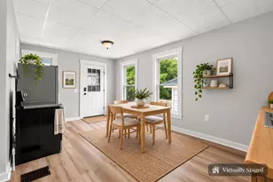 94 S State St, Concord, NH 03301 - Photo 10