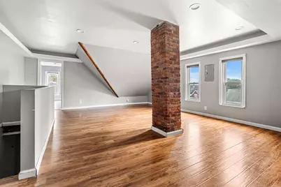 94 S State Street, Concord, NH 03301 - Photo 18