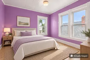 94 S State St, Concord, NH 03301 - Photo 16