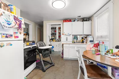 94 S State Street, Concord, NH 03301 - Photo 28