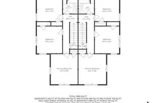 94 S State St, Concord, NH 03301 - Photo 50