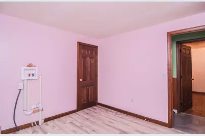 30 Davidson Avenue, Merrimack, NH 03054 - Photo 22