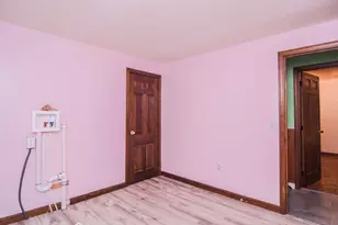 30 Davidson Ave, Merrimack, NH 03054 - Photo 22