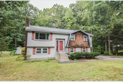 30 Davidson Avenue, Merrimack, NH 03054 - Photo 2