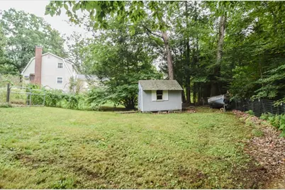 30 Davidson Avenue, Merrimack, NH 03054 - Photo 6