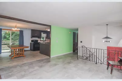30 Davidson Avenue, Merrimack, NH 03054 - Photo 12