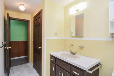 30 Davidson Avenue, Merrimack, NH 03054 - Photo 18