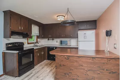 30 Davidson Avenue, Merrimack, NH 03054 - Photo 16