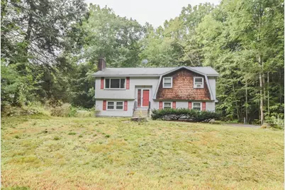30 Davidson Avenue, Merrimack, NH 03054 - Photo 4