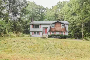 30 Davidson Ave, Merrimack, NH 03054 - Photo 4