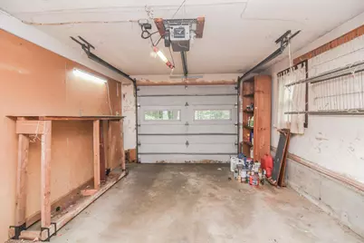 30 Davidson Avenue, Merrimack, NH 03054 - Photo 30