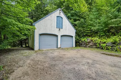 25 McLaren Drive, Campton, NH 03223 - Photo 52
