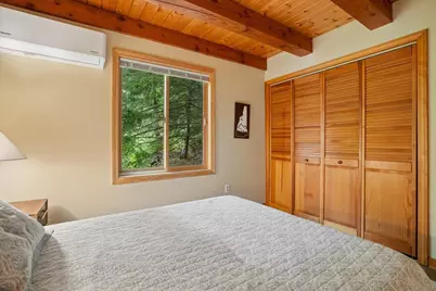 25 McLaren Drive, Campton, NH 03223 - Photo 14