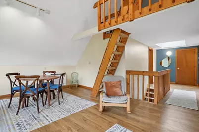 25 McLaren Drive, Campton, NH 03223 - Photo 28