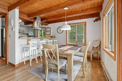 25 McLaren Drive, Campton, NH 03223 - Photo 6
