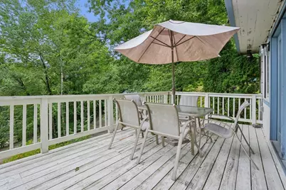 25 McLaren Drive, Campton, NH 03223 - Photo 44