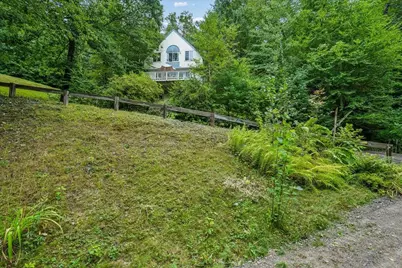 25 McLaren Drive, Campton, NH 03223 - Photo 54
