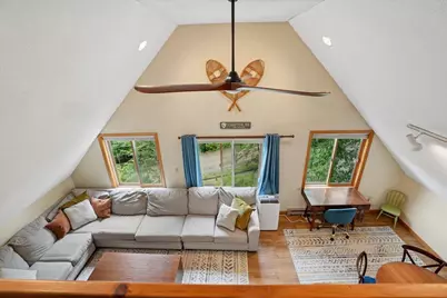 25 McLaren Drive, Campton, NH 03223 - Photo 24