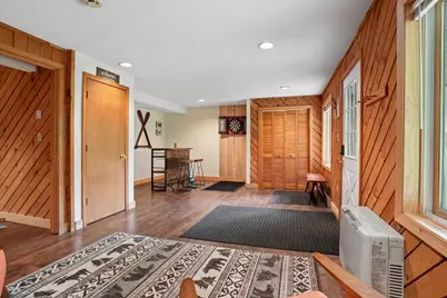 25 McLaren Drive, Campton, NH 03223 - Photo 40