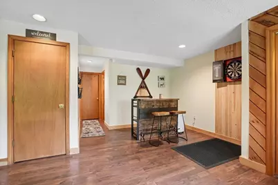 25 McLaren Drive, Campton, NH 03223 - Photo 36