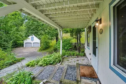 25 McLaren Drive, Campton, NH 03223 - Photo 46