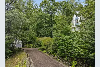 25 McLaren Drive, Campton, NH 03223 - Photo 56