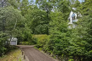 25 McLaren Dr, Campton, NH 03223 - Photo 56