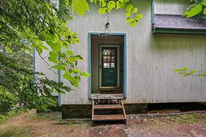 25 McLaren Drive, Campton, NH 03223 - Photo 50