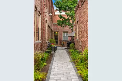 871 Islington Street #7A, Portsmouth, NH 03801 - Photo 2