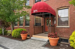 871 Islington St, Portsmouth, NH 03801 - Photo 44