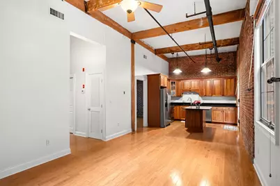 871 Islington Street #7A, Portsmouth, NH 03801 - Photo 8