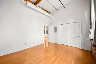 871 Islington St, Portsmouth, NH 03801 - Photo 30
