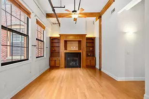 871 Islington St, Portsmouth, NH 03801 - Photo 14