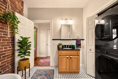 871 Islington Street #7A, Portsmouth, NH 03801 - Photo 32