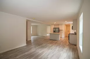 9 Cartwright Dr, Londonderry, NH 03053 - Photo 10