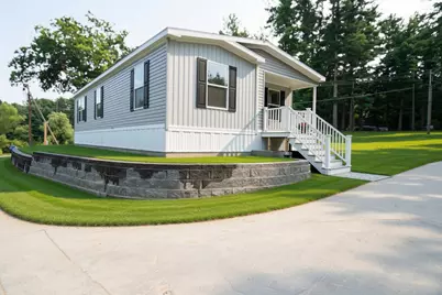 9 Cartwright Drive, Londonderry, NH 03053 - Photo 20