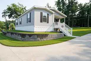 9 Cartwright Dr, Londonderry, NH 03053 - Photo 20