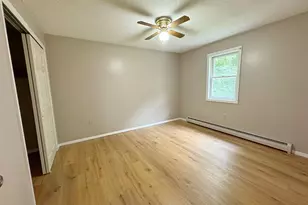 114-116 Judland Heights, Charlestown, NH 03603 - Photo 12