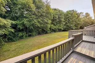 114-116 Judland Heights, Charlestown, NH 03603 - Photo 4