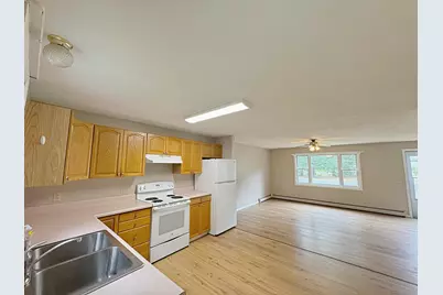 114-116 Judland Heights, Charlestown, NH 03603 - Photo 6