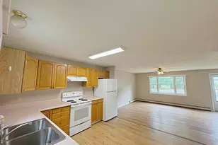 114-116 Judland Heights, Charlestown, NH 03603 - Photo 6