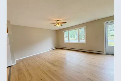 114-116 Judland Heights, Charlestown, NH 03603 - Photo 8