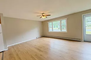 114-116 Judland Heights, Charlestown, NH 03603 - Photo 8