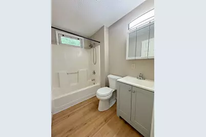 114-116 Judland Heights, Charlestown, NH 03603 - Photo 10