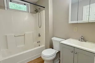 114-116 Judland Heights, Charlestown, NH 03603 - Photo 10